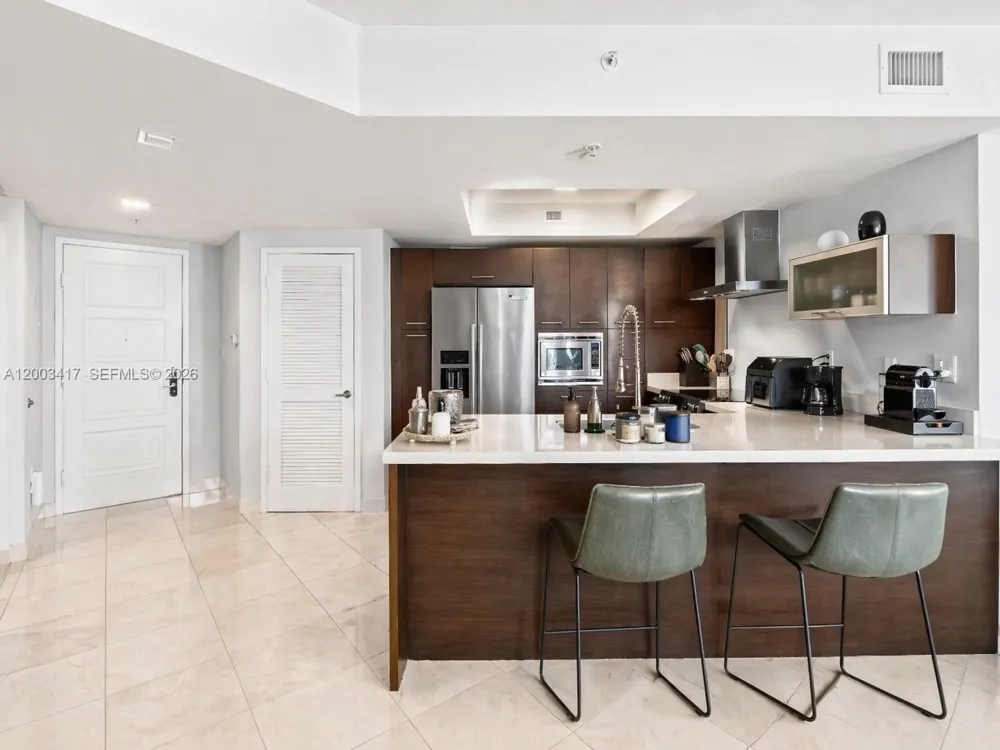 250 Sunny Isles Blvd #3-1606 Sunny Isles Beach, FL 33160