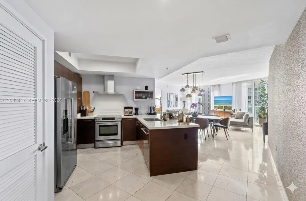 250 Sunny Isles Blvd #3-1606 Sunny Isles Beach, FL 33160