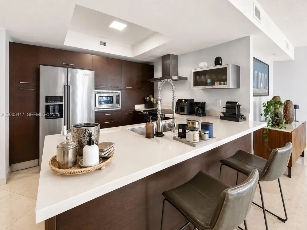 250 Sunny Isles Blvd #3-1606 Sunny Isles Beach, FL 33160