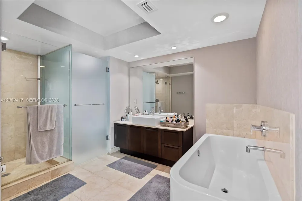 250 Sunny Isles Blvd #3-1606 Sunny Isles Beach, FL 33160