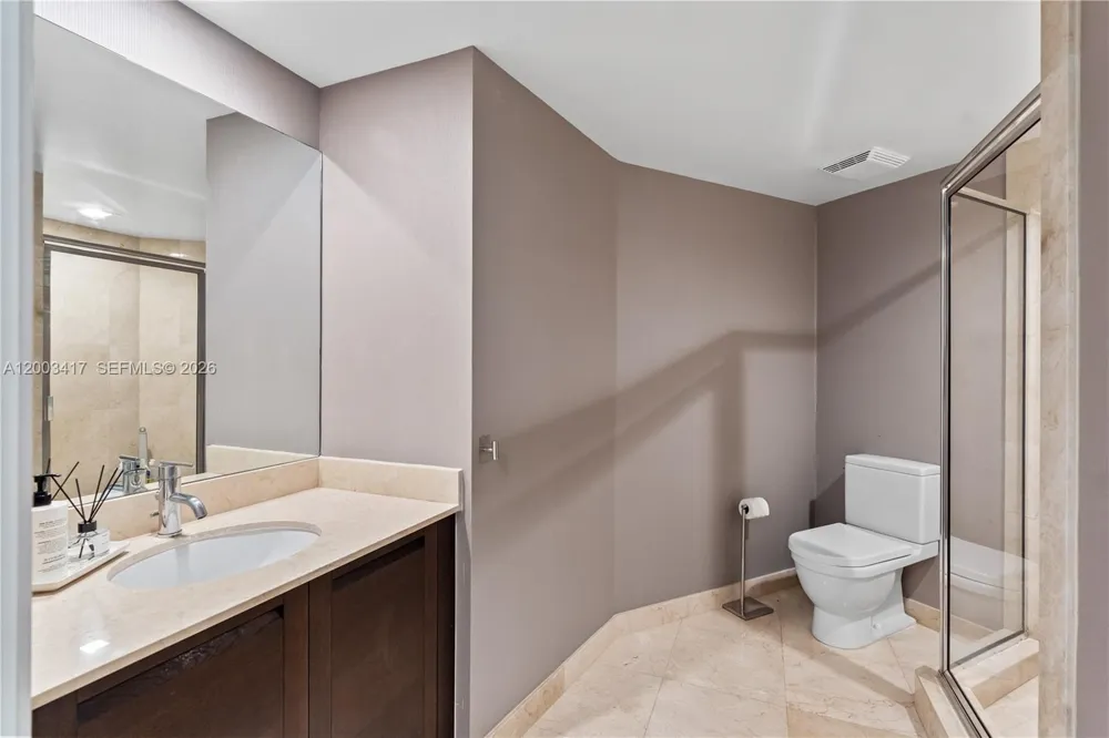 250 Sunny Isles Blvd #3-1606 Sunny Isles Beach, FL 33160