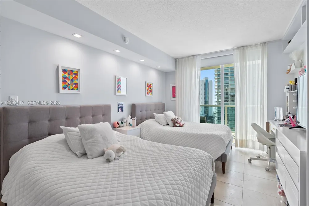 250 Sunny Isles Blvd #3-1606 Sunny Isles Beach, FL 33160
