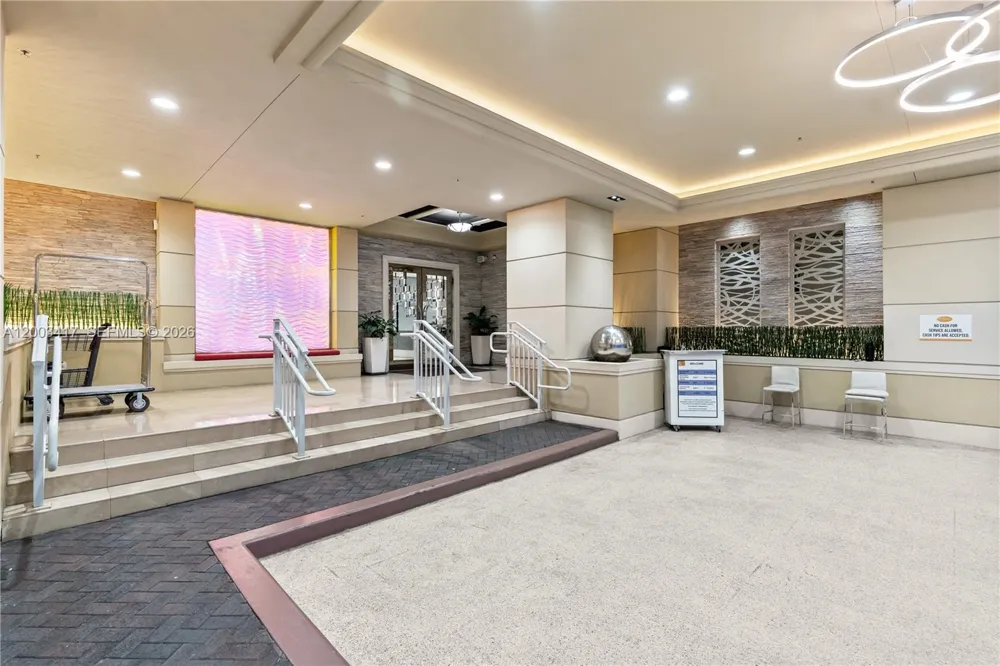 250 Sunny Isles Blvd #3-1606 Sunny Isles Beach, FL 33160