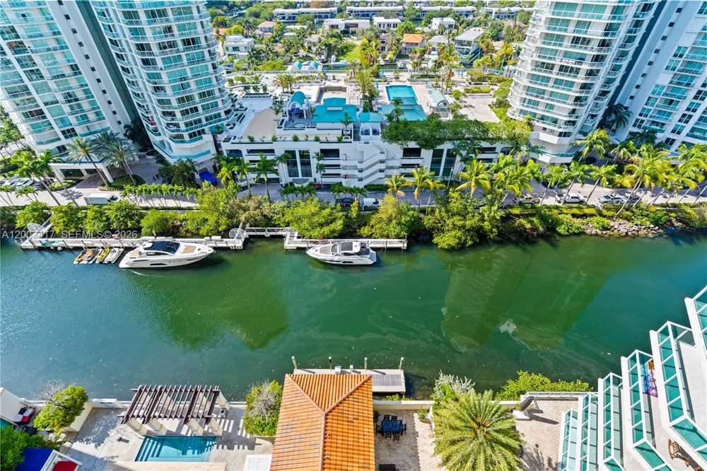 250 Sunny Isles Blvd #3-1606 Sunny Isles Beach, FL 33160