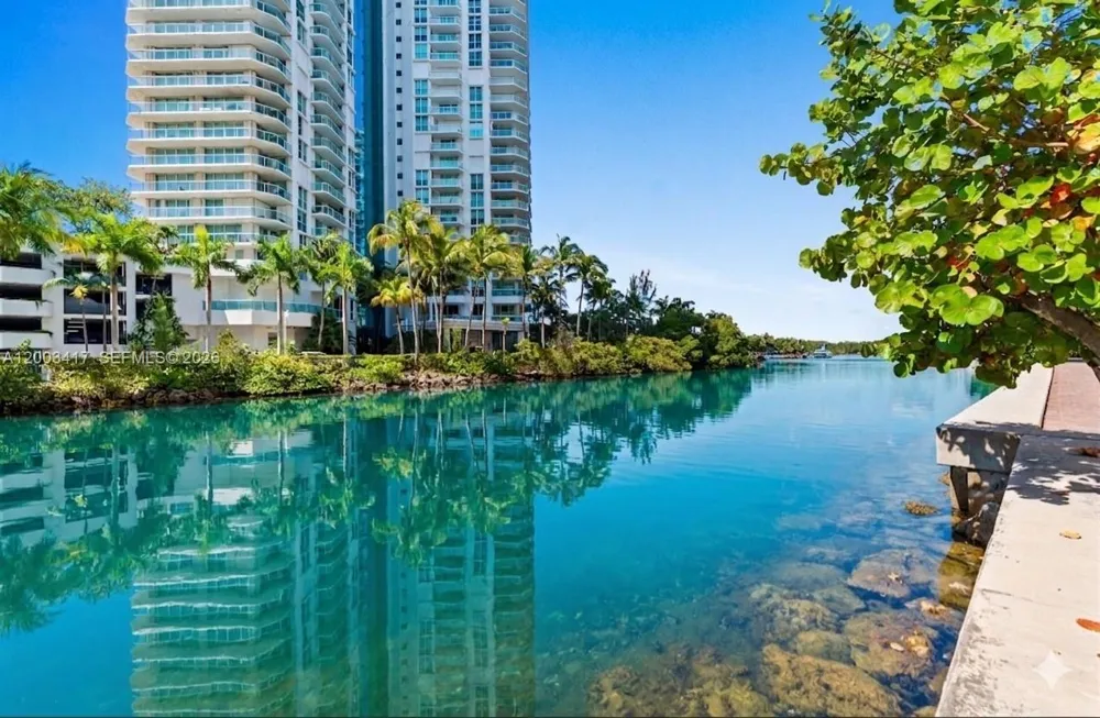 250 Sunny Isles Blvd #3-1606 Sunny Isles Beach, FL 33160