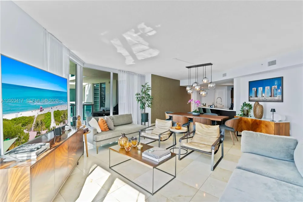 250 Sunny Isles Blvd #3-1606 Sunny Isles Beach, FL 33160