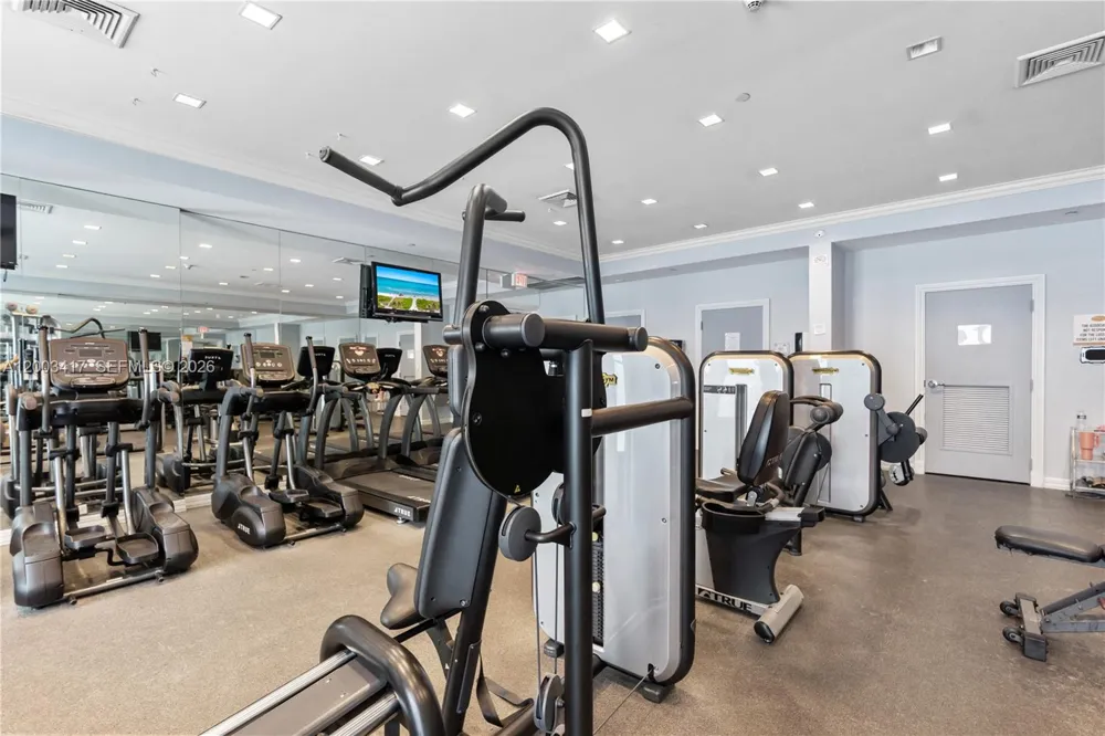 250 Sunny Isles Blvd #3-1606 Sunny Isles Beach, FL 33160