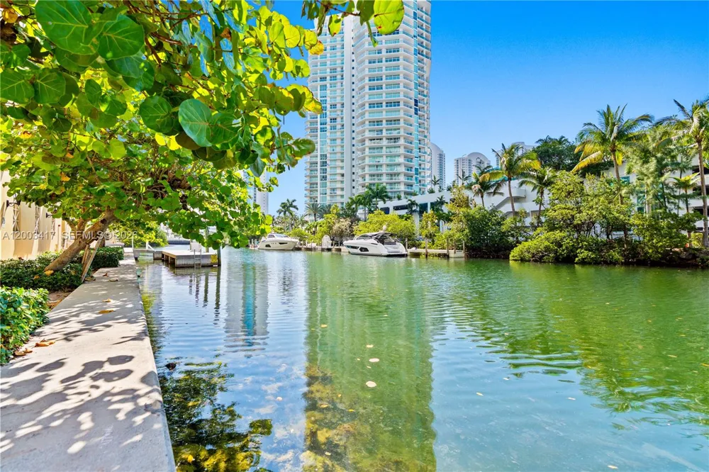 250 Sunny Isles Blvd #3-1606 Sunny Isles Beach, FL 33160