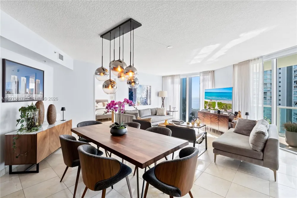 250 Sunny Isles Blvd #3-1606 Sunny Isles Beach, FL 33160