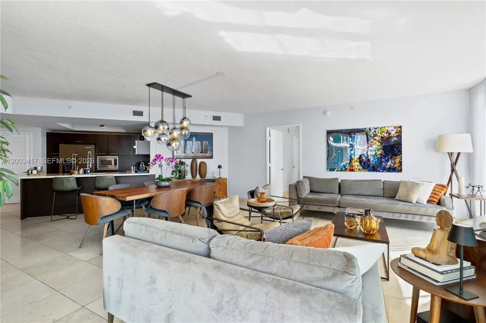 250 Sunny Isles Blvd #3-1606 Sunny Isles Beach, FL 33160