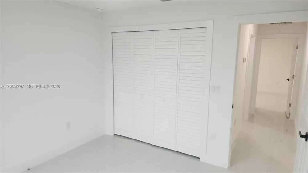 2615 40th ST W Lehigh Acres, FL 33971