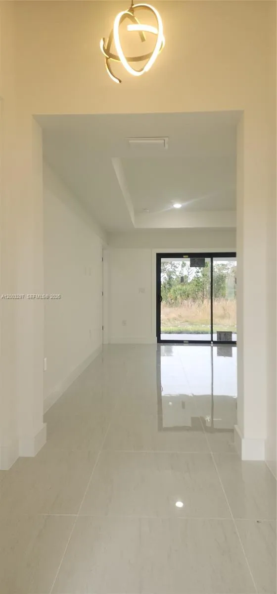 2615 40th ST W Lehigh Acres, FL 33971