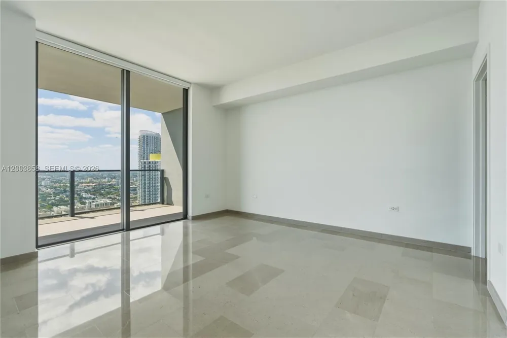 88 SW 7th St #3710 Miami, FL 33130