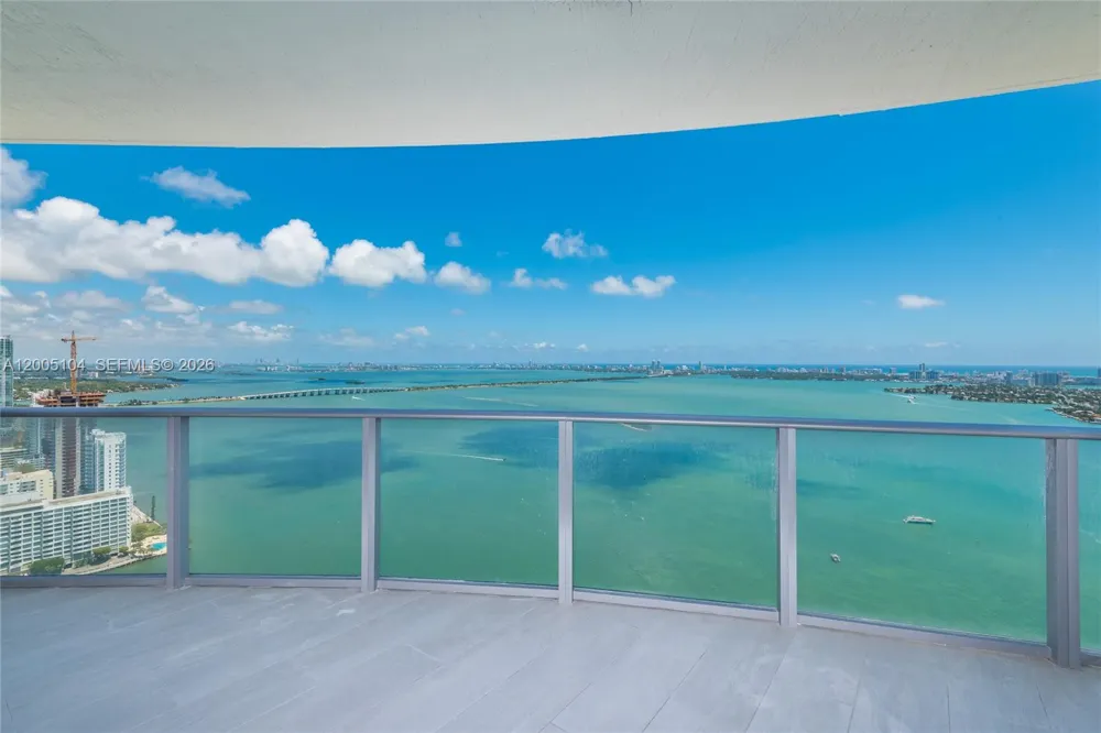 488 NE 18th St #4515 Miami, FL 33132