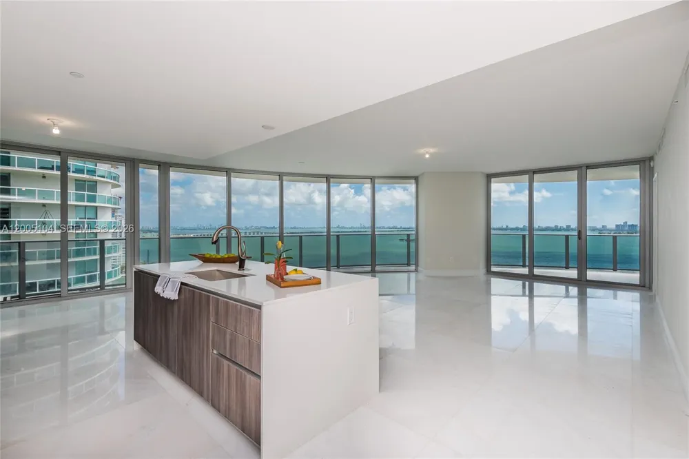 488 NE 18th St #4515 Miami, FL 33132