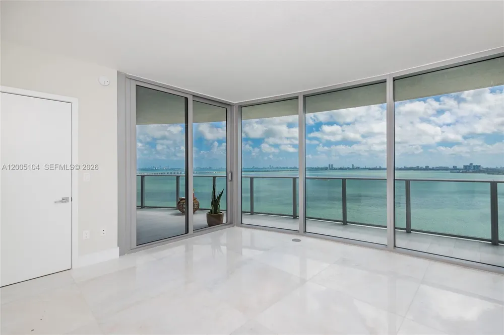 488 NE 18th St #4515 Miami, FL 33132