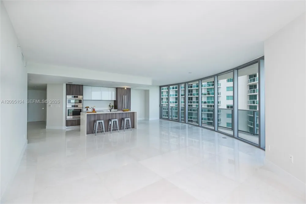 488 NE 18th St #4515 Miami, FL 33132