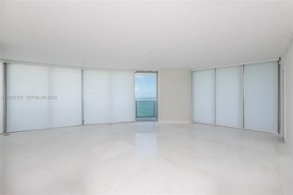 488 NE 18th St #4515 Miami, FL 33132
