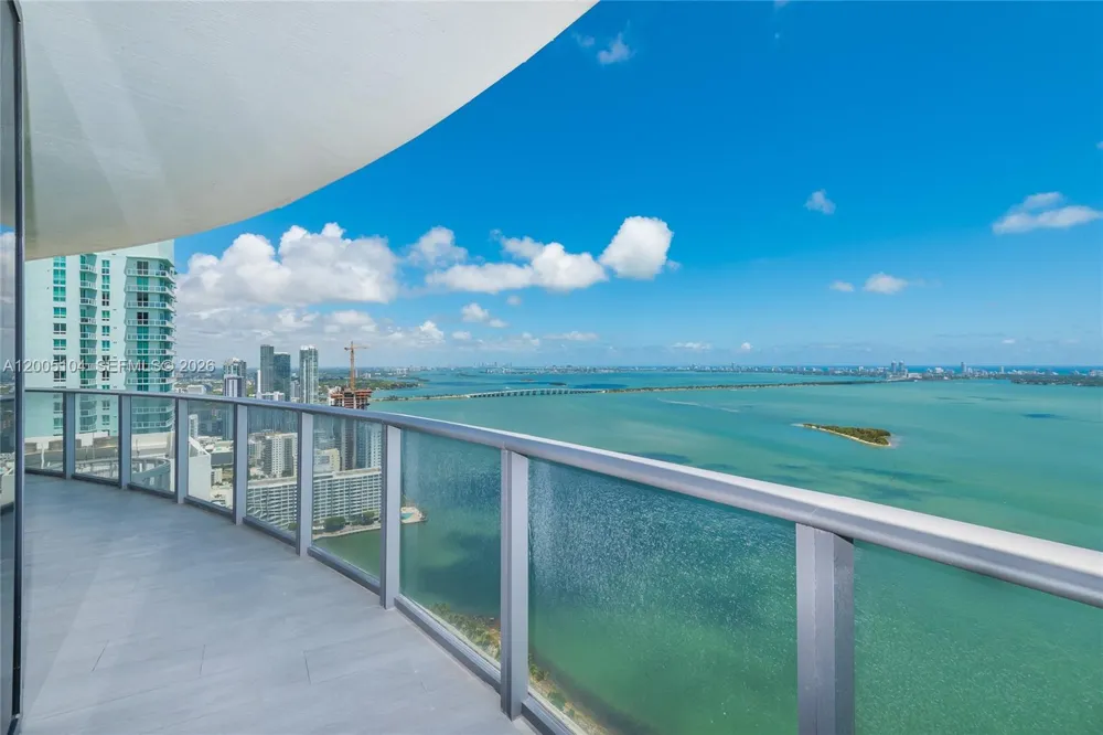 488 NE 18th St #4515 Miami, FL 33132