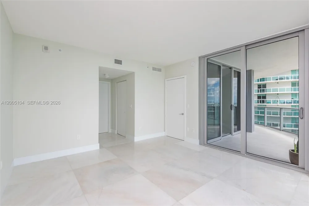 488 NE 18th St #4515 Miami, FL 33132