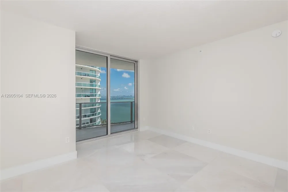488 NE 18th St #4515 Miami, FL 33132