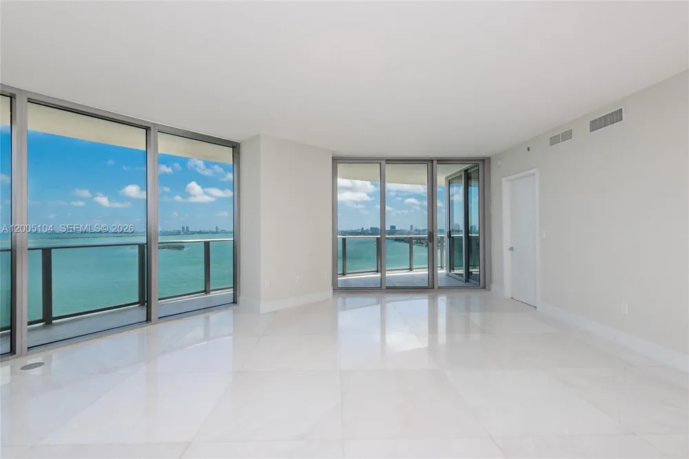 488 NE 18th St #4515 Miami, FL 33132