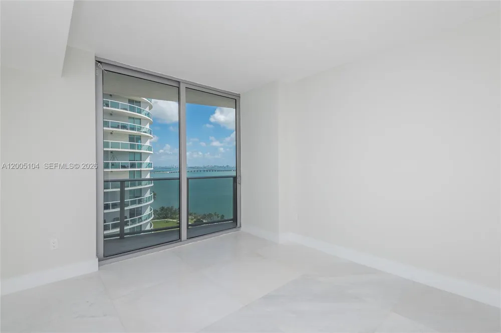 488 NE 18th St #4515 Miami, FL 33132