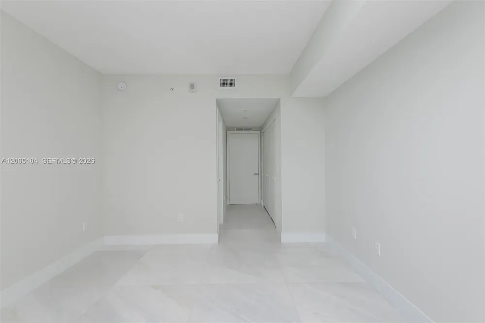 488 NE 18th St #4515 Miami, FL 33132