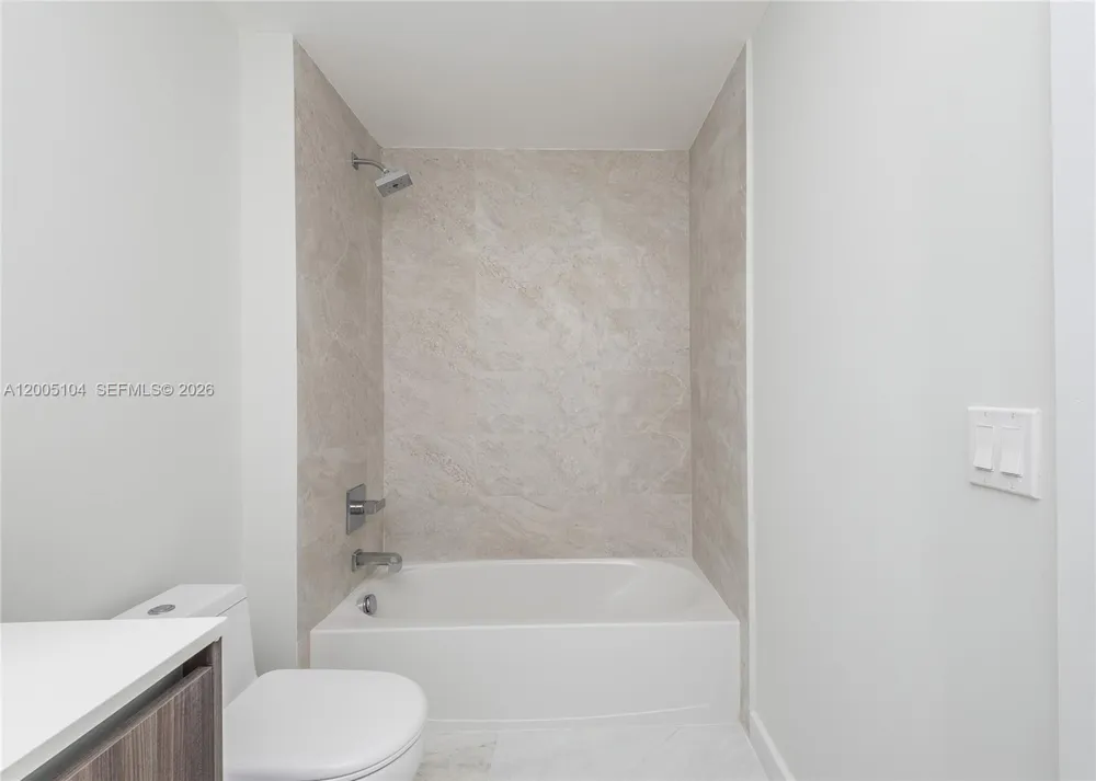 488 NE 18th St #4515 Miami, FL 33132