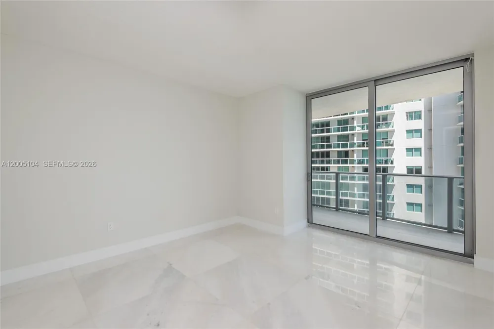 488 NE 18th St #4515 Miami, FL 33132