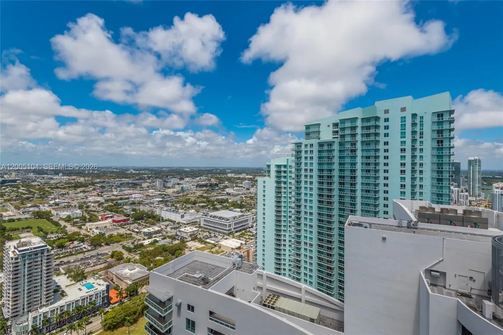 488 NE 18th St #4515 Miami, FL 33132