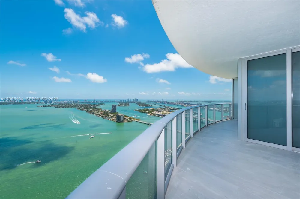 488 NE 18th St #4515 Miami, FL 33132