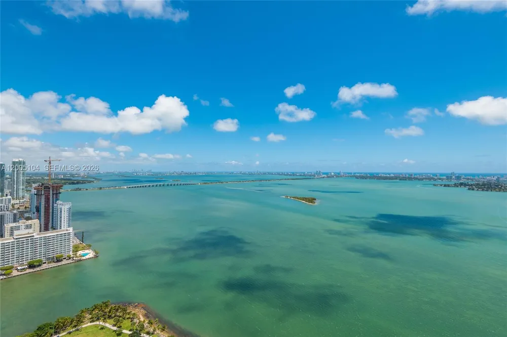 488 NE 18th St #4515 Miami, FL 33132