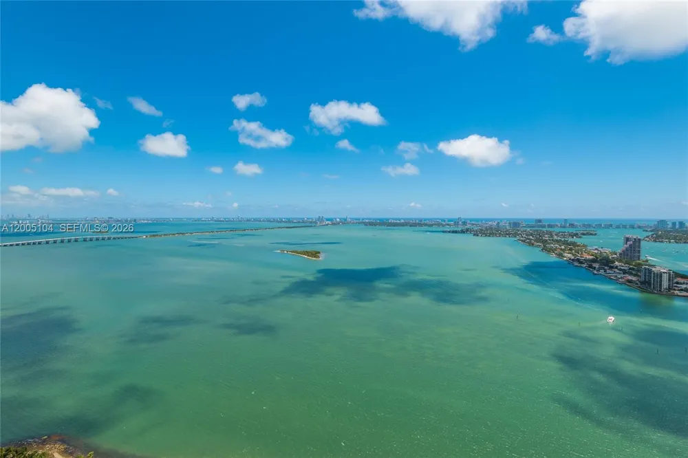 488 NE 18th St #4515 Miami, FL 33132