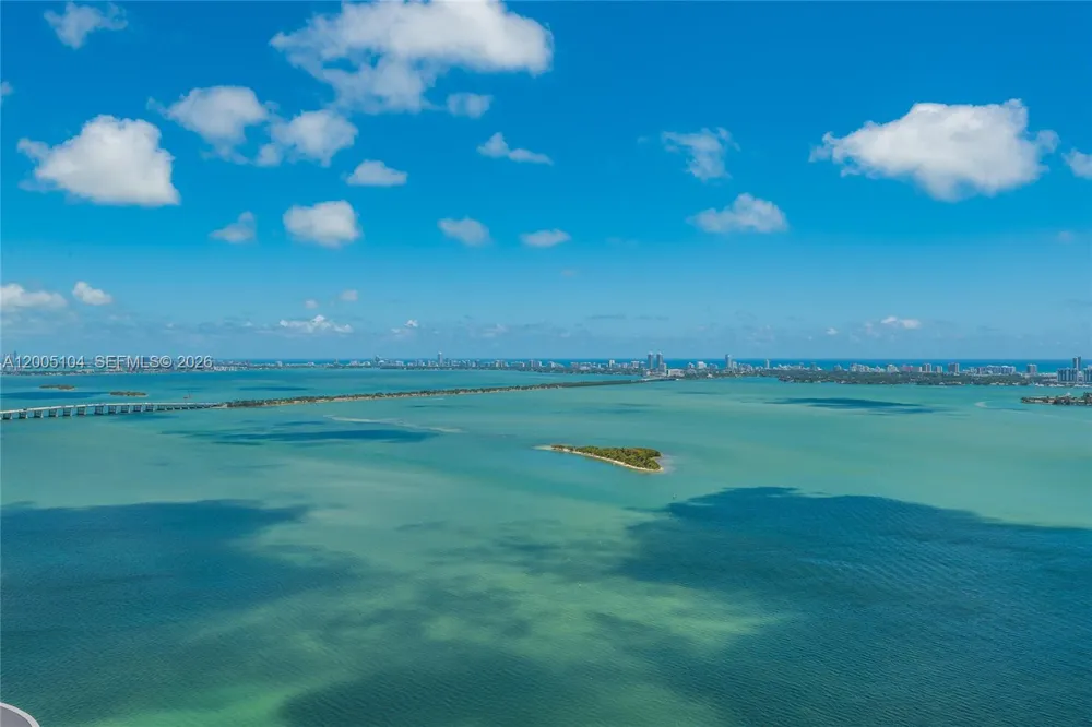 488 NE 18th St #4515 Miami, FL 33132