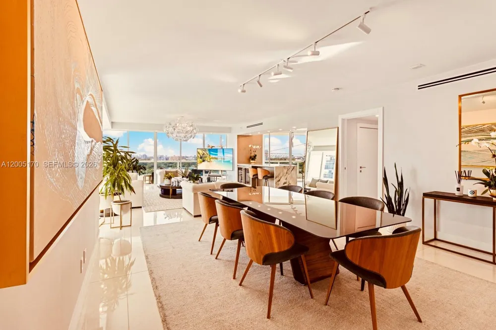 2127 Brickell Ave #1505 Miami, FL 33129