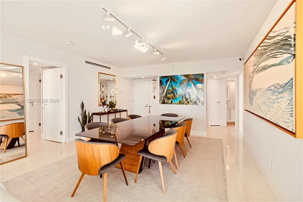 2127 Brickell Ave #1505 Miami, FL 33129