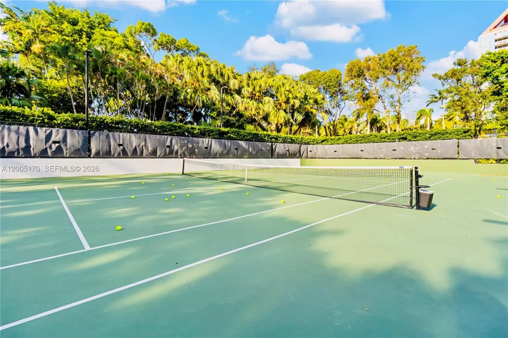 2127 Brickell Ave #1505 Miami, FL 33129
