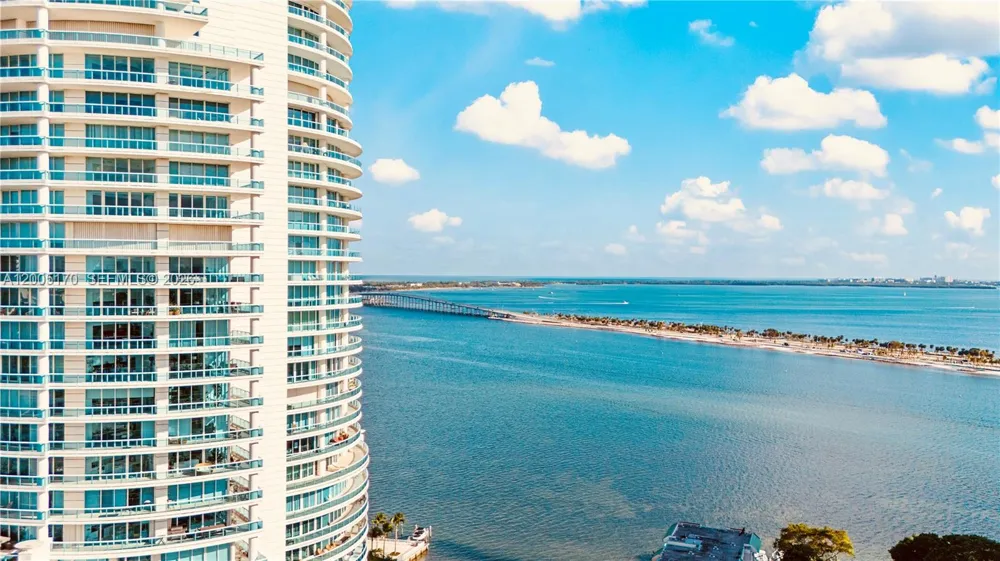 2127 Brickell Ave #1505 Miami, FL 33129