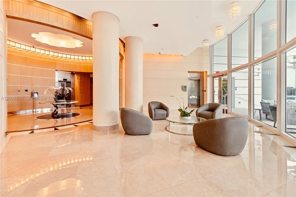 2127 Brickell Ave #1505 Miami, FL 33129