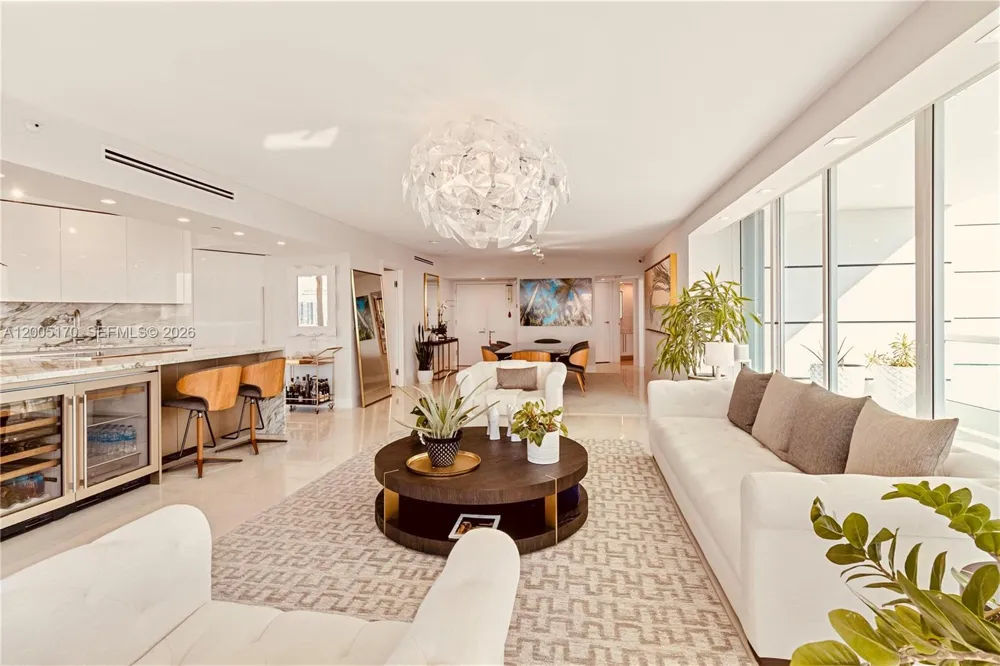 2127 Brickell Ave #1505 Miami, FL 33129