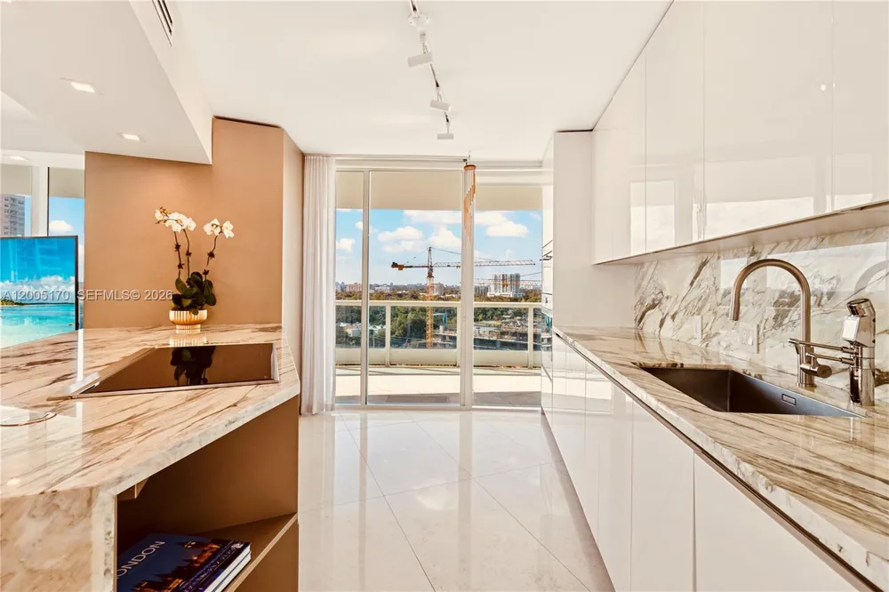 2127 Brickell Ave #1505 Miami, FL 33129