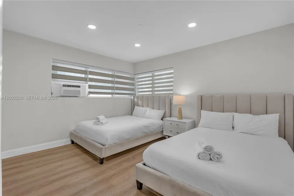10006 E Bay Harbor Dr #11 Bay Harbor Islands, FL 33154