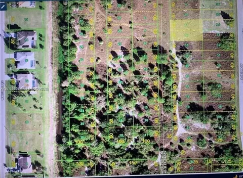 2356 Highland