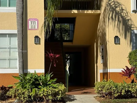 111 Yacht Club Way #107