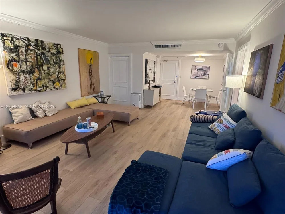 5151 Collins Ave #436 Miami Beach, FL 33140