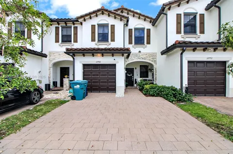 12766 SW 229th Ter