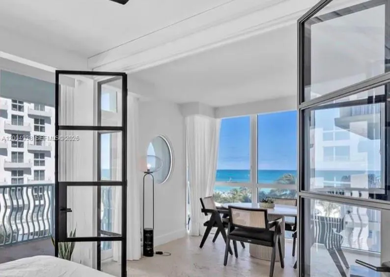 1500 Ocean Dr #607 Miami Beach, FL 33139