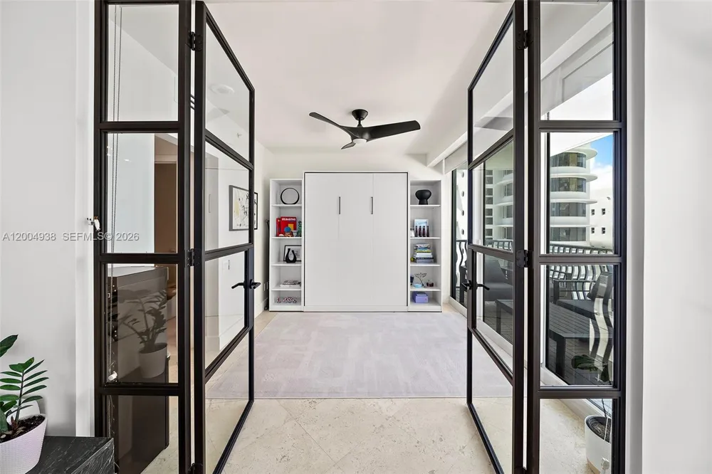 1500 Ocean Dr #607 Miami Beach, FL 33139