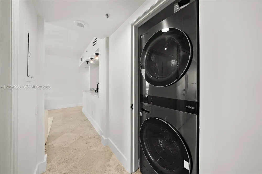 1500 Ocean Dr #607 Miami Beach, FL 33139